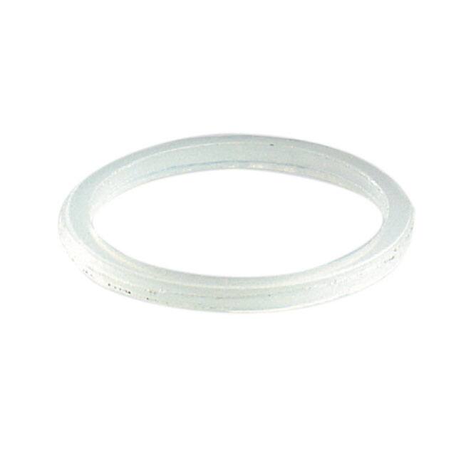 52050300 Bopla Enclosures  Cavi Fili - Gestione